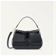 Сумка Furla