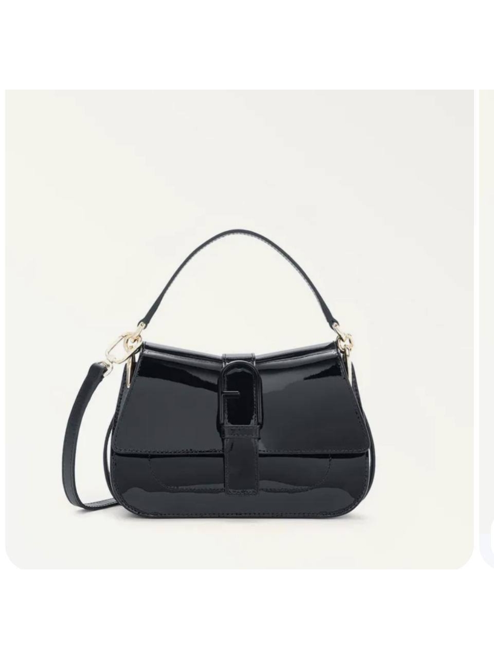 Сумка Furla