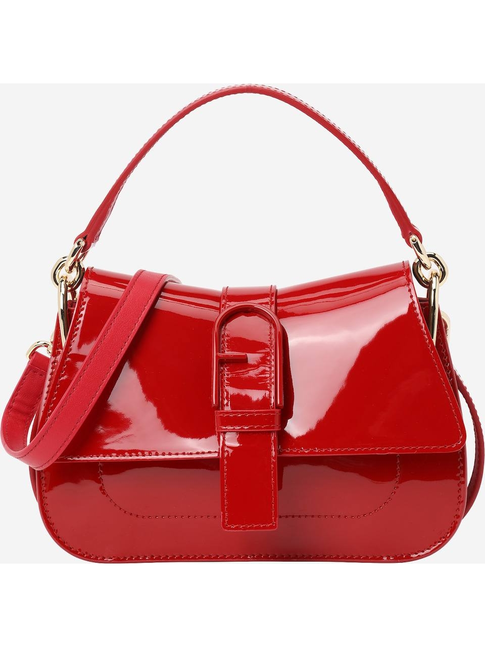 Сумка Furla