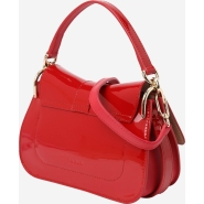 Сумка Furla