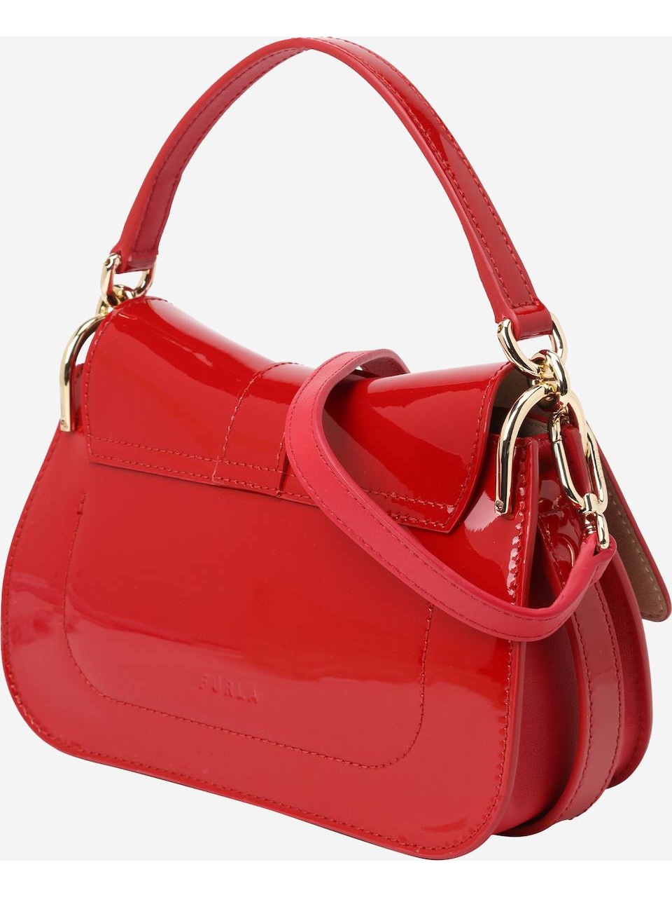 Сумка Furla