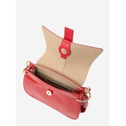 Сумка Furla