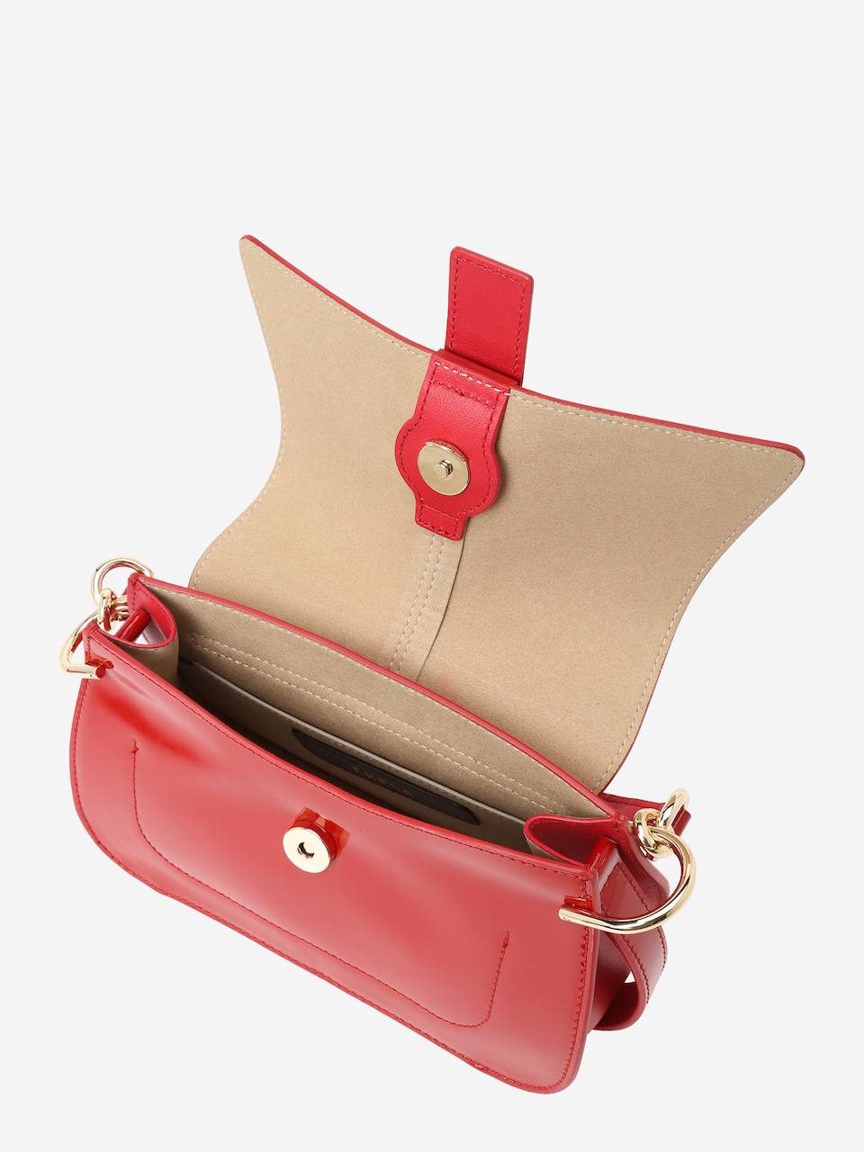 Сумка Furla