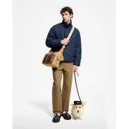 Сумка Louis Vuitton