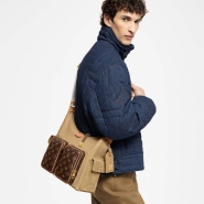 Сумка Louis Vuitton
