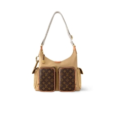 Сумка Louis Vuitton
