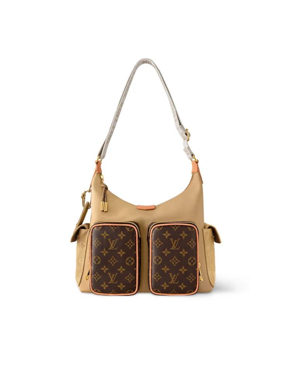 Сумка Louis Vuitton