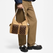 Сумка Louis Vuitton