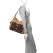 Сумка Louis Vuitton