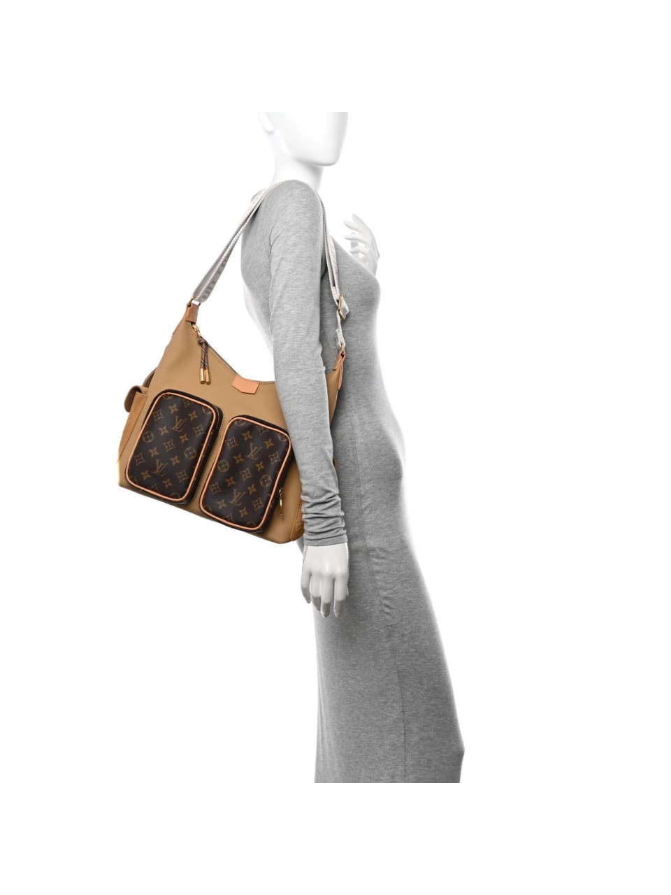 Сумка Louis Vuitton