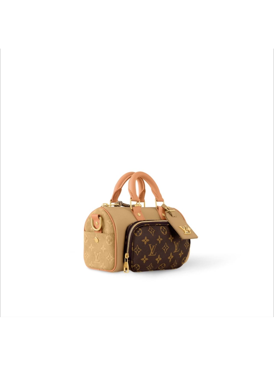 Сумка Louis Vuitton