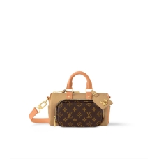 Сумка Louis Vuitton