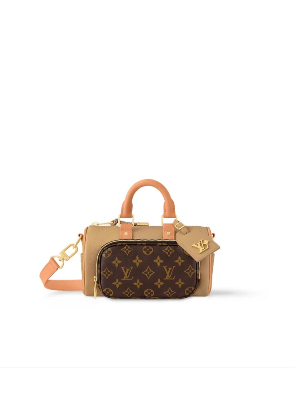 Сумка Louis Vuitton