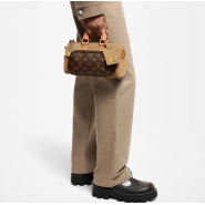 Сумка Louis Vuitton