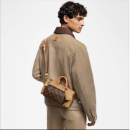 Сумка Louis Vuitton