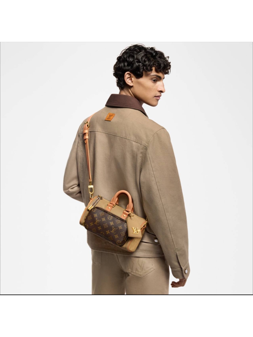 Сумка Louis Vuitton