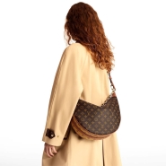 Сумка Louis Vuitton