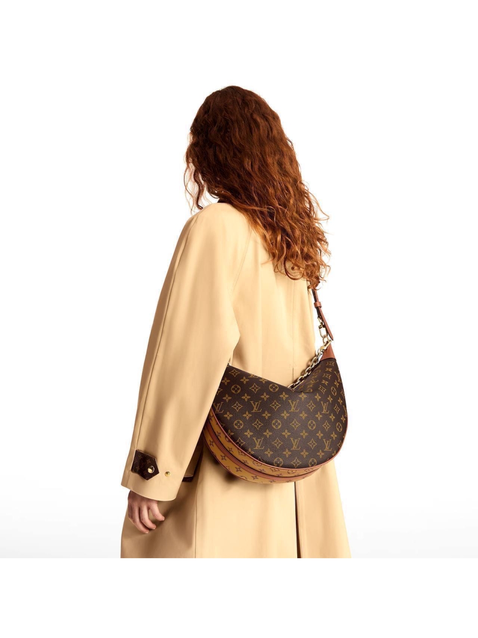 Сумка Louis Vuitton