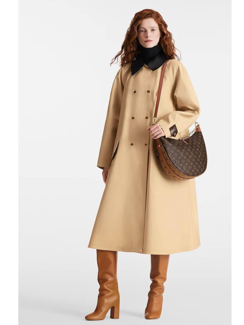 Сумка Louis Vuitton