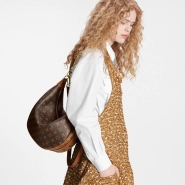 Сумка Louis Vuitton