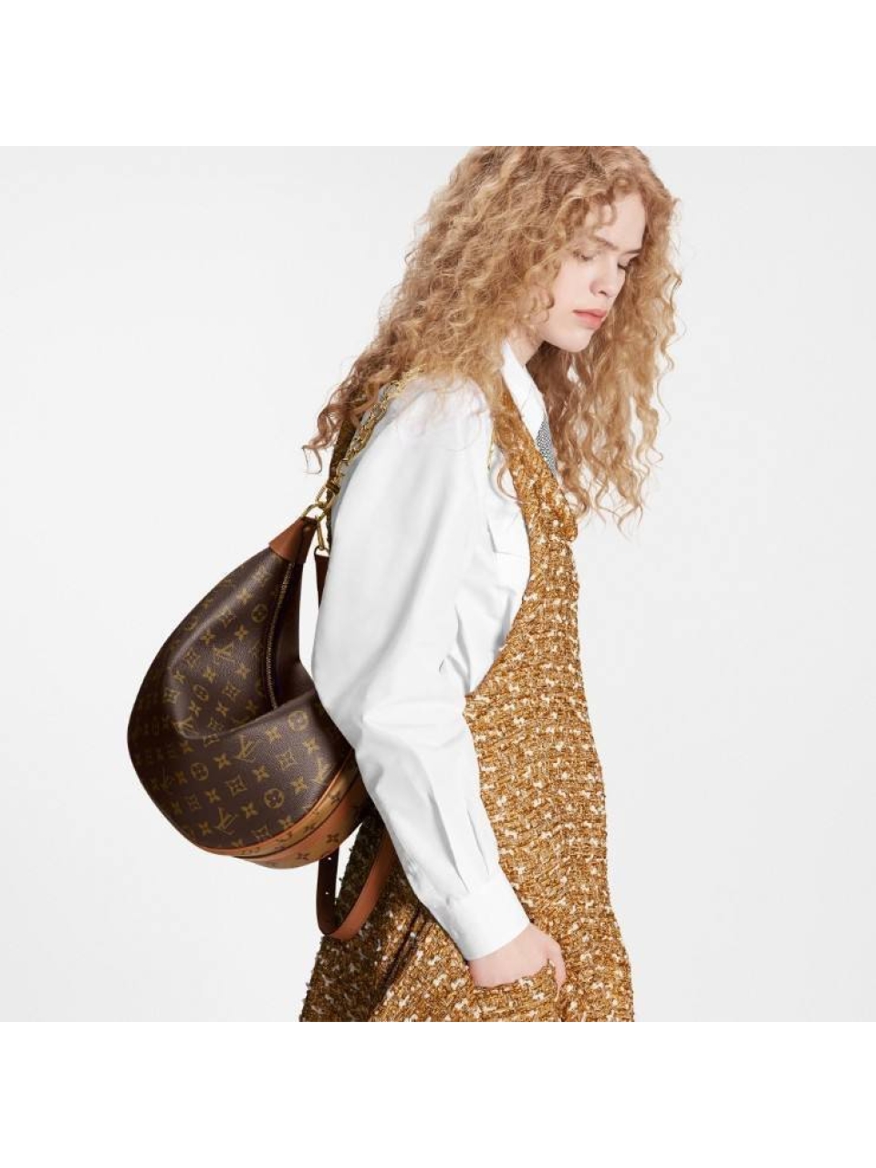 Сумка Louis Vuitton
