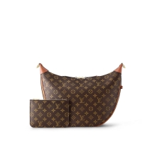Сумка Louis Vuitton