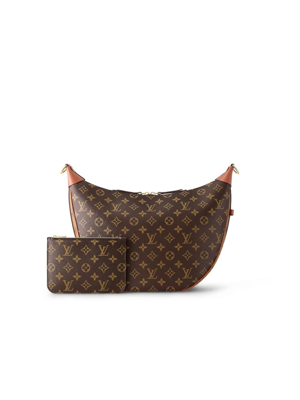 Сумка Louis Vuitton