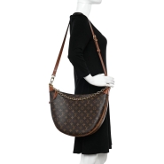 Сумка Louis Vuitton