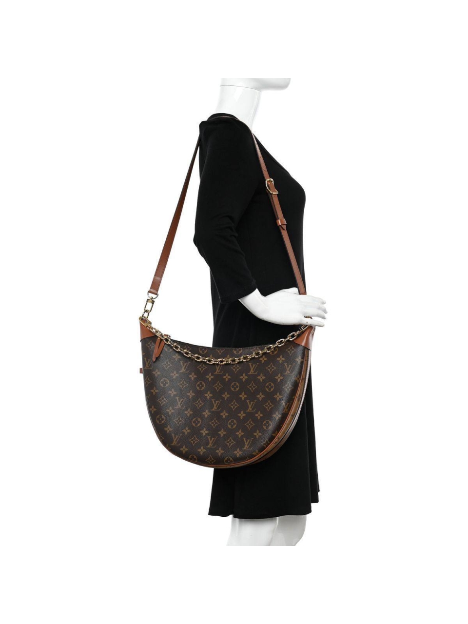 Сумка Louis Vuitton