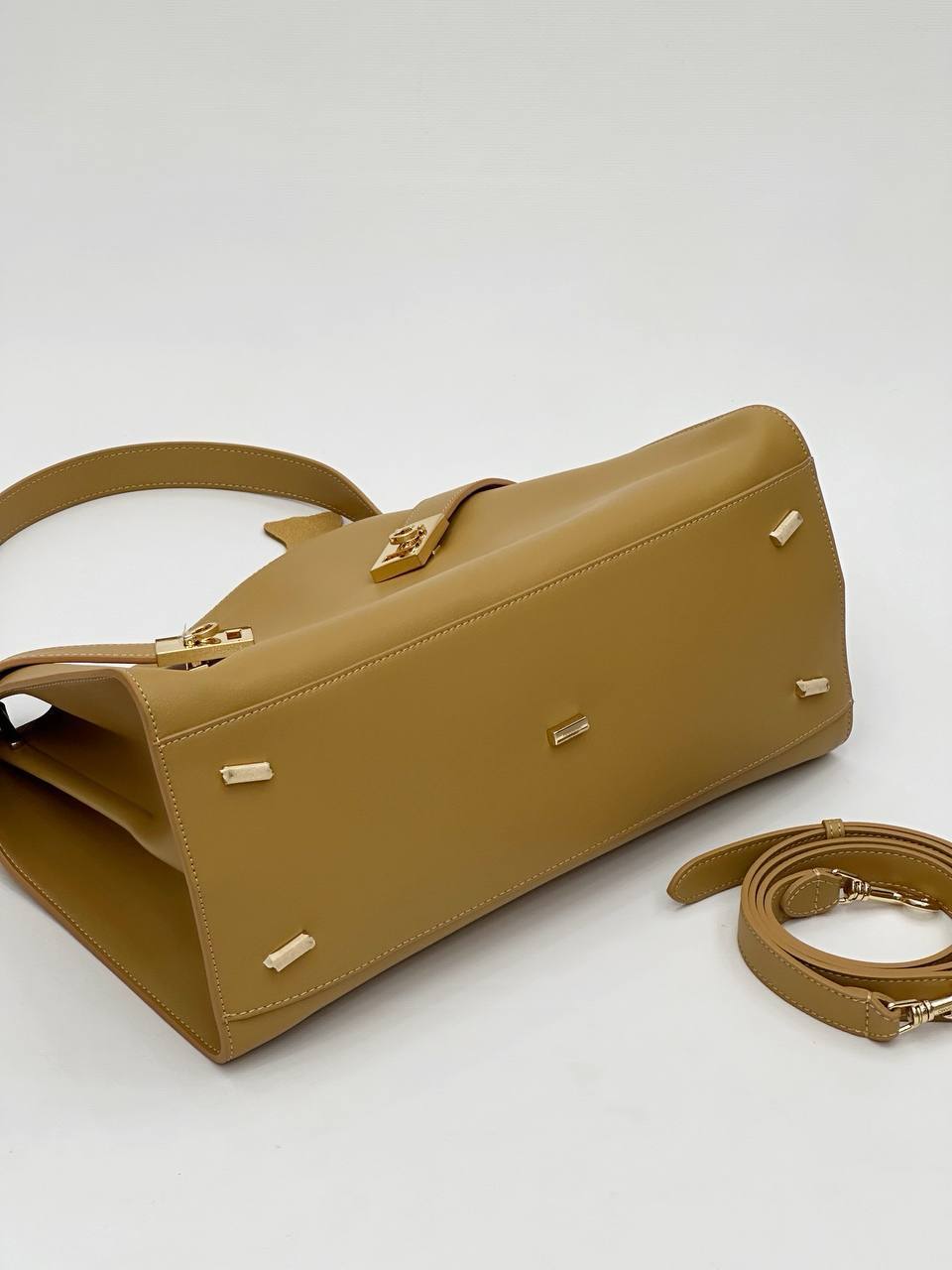 Сумка Ferragamo