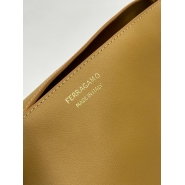 Сумка Ferragamo
