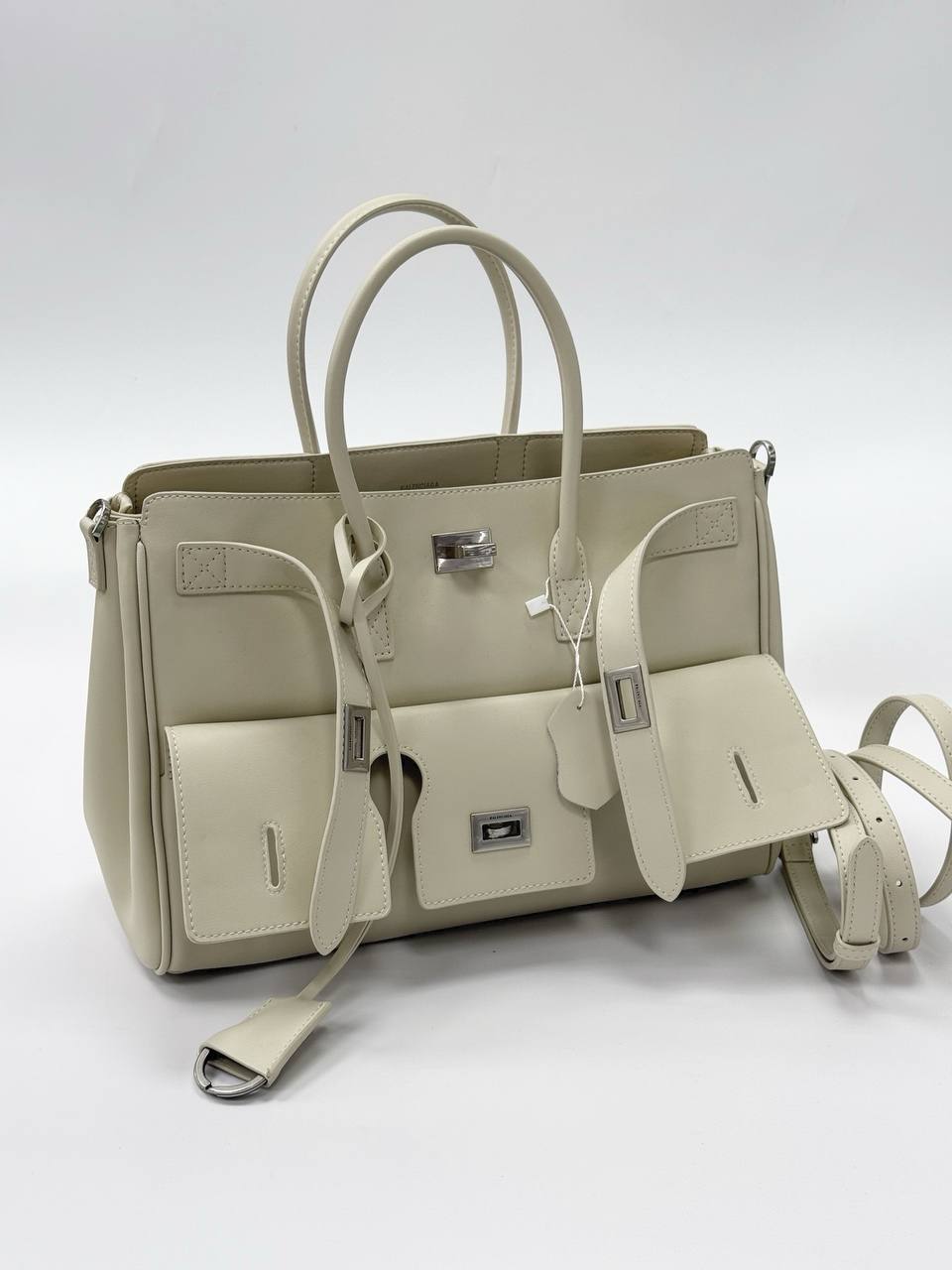 Сумка Balenciagа