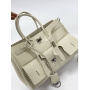 Сумка Balenciagа