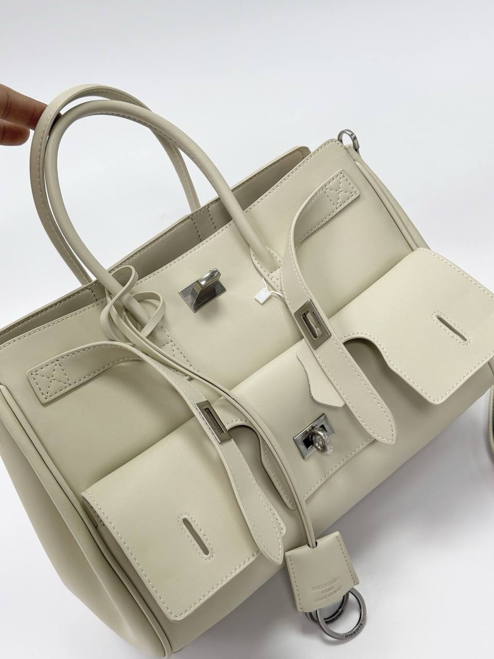 Сумка Balenciagа