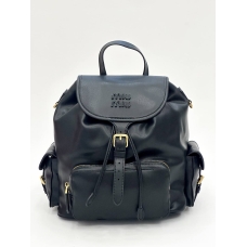 Рюкзак Miu Miu