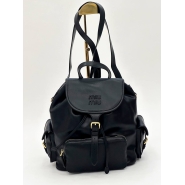 Рюкзак Miu Miu