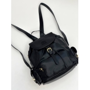 Рюкзак Miu Miu