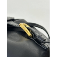 Рюкзак Miu Miu
