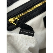 Рюкзак Miu Miu
