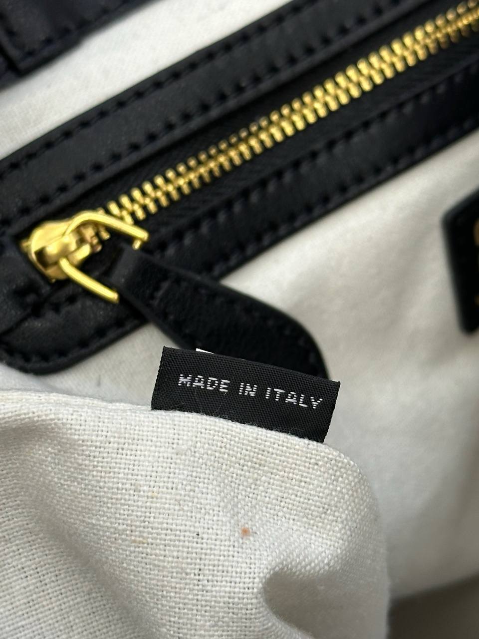 Рюкзак Miu Miu