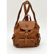 Рюкзак Miu Miu