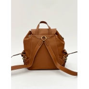 Рюкзак Miu Miu