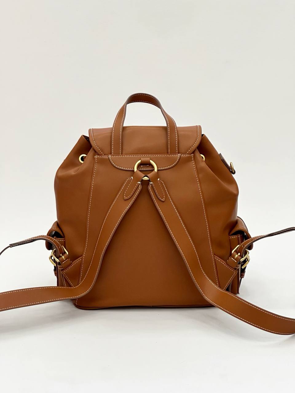 Рюкзак Miu Miu