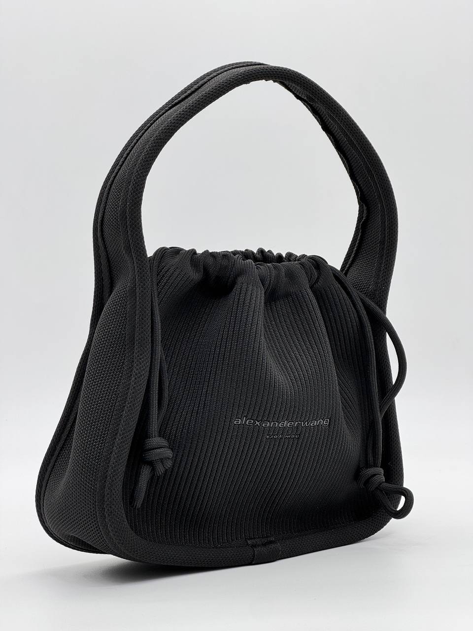 Сумка Alexander Wang
