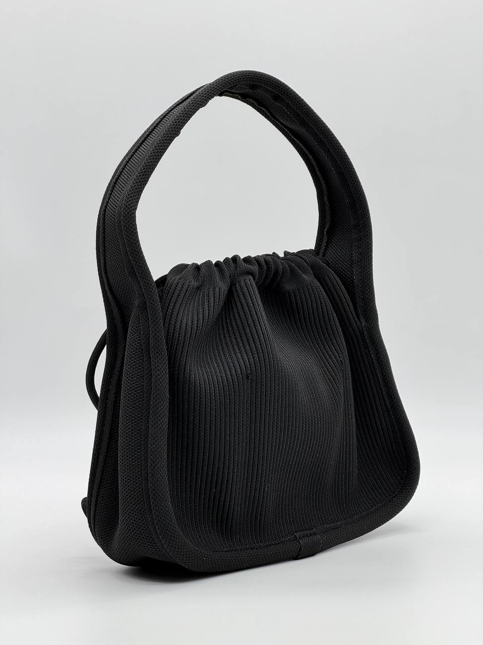 Сумка Alexander Wang