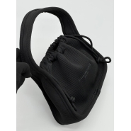Сумка Alexander Wang