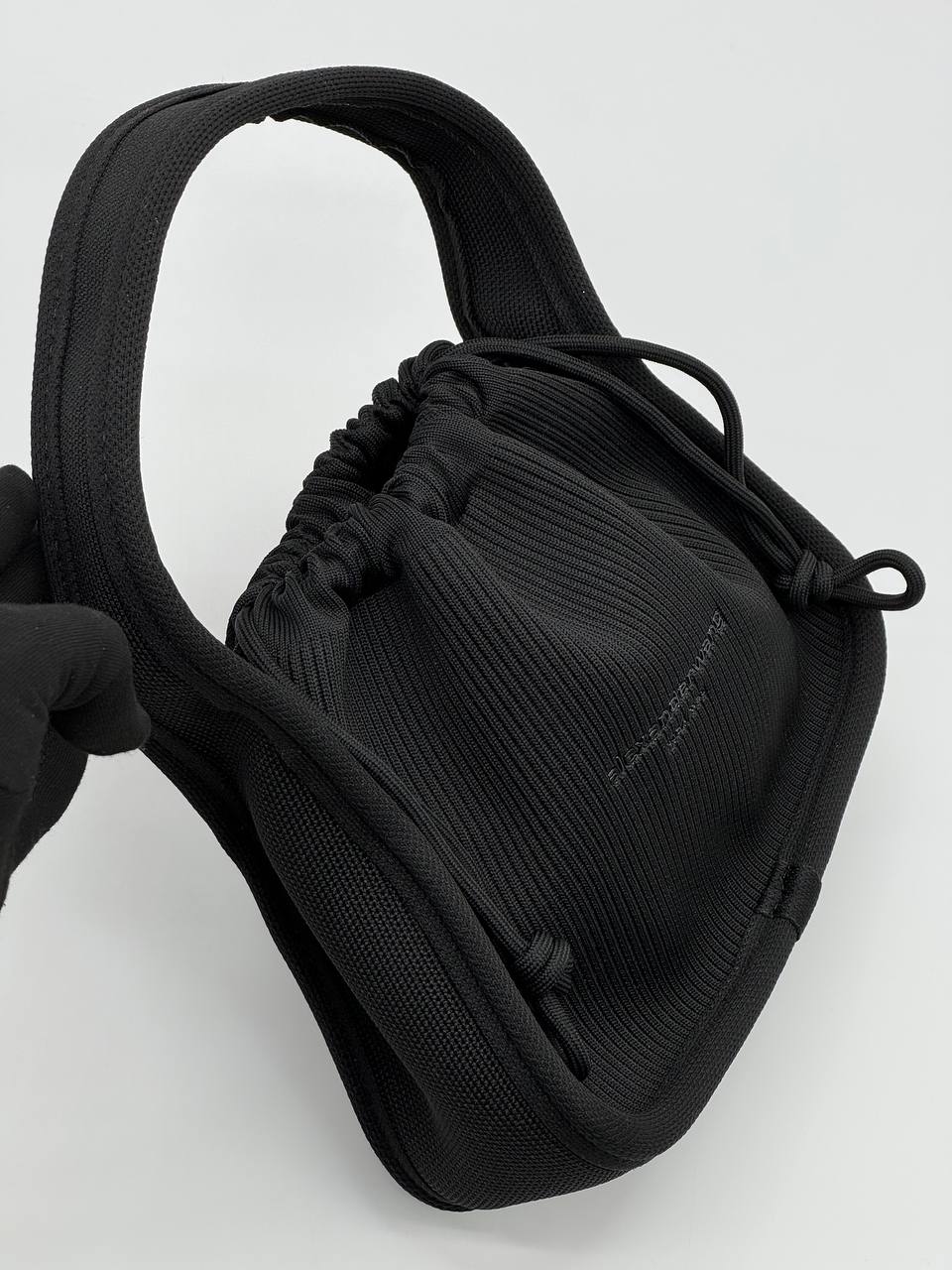 Сумка Alexander Wang