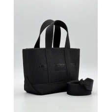 Сумка Alexander Wang