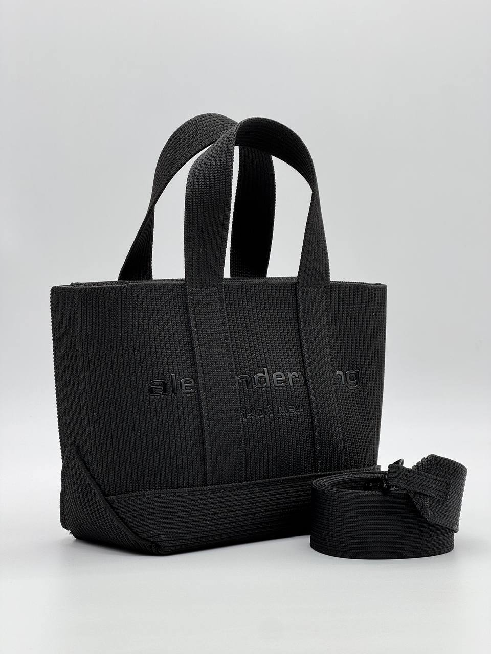 Сумка Alexander Wang