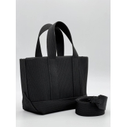 Сумка Alexander Wang